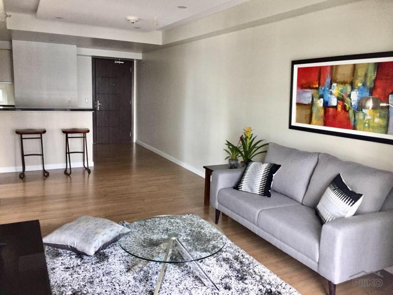 1 bedroom Apartments for rent in Makati - image 3