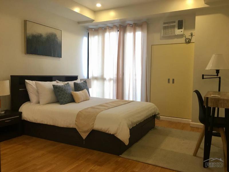Picture of 2 bedroom Apartments for rent in Makati in Metro Manila