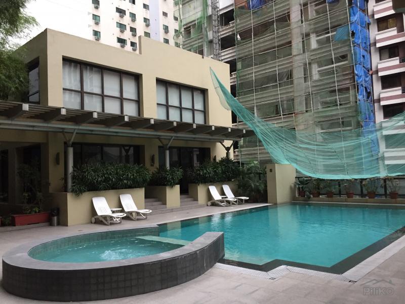 2 bedroom Apartments for rent in Makati - image 9