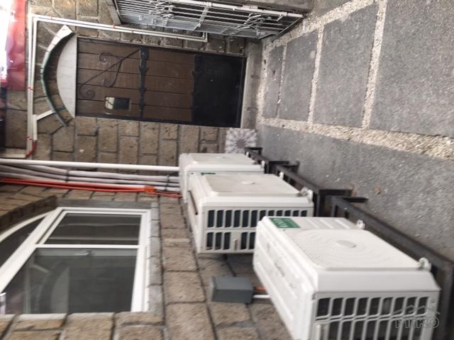 Other commercial for sale in Makati - image 10