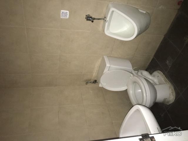 Other commercial for sale in Makati - image 11