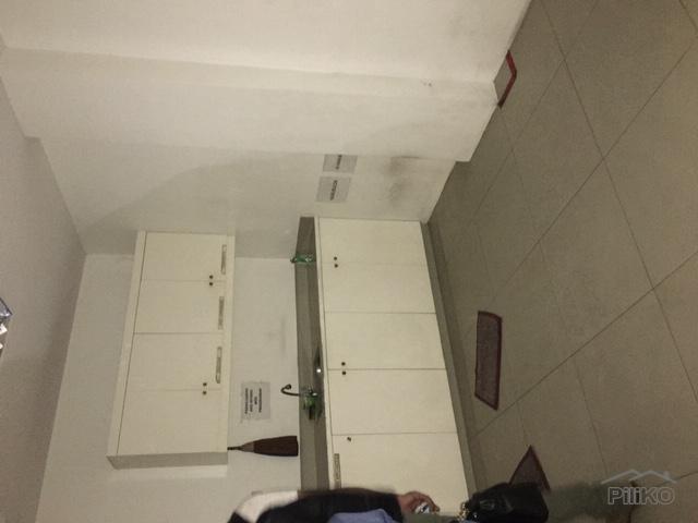 Other commercial for sale in Makati - image 12