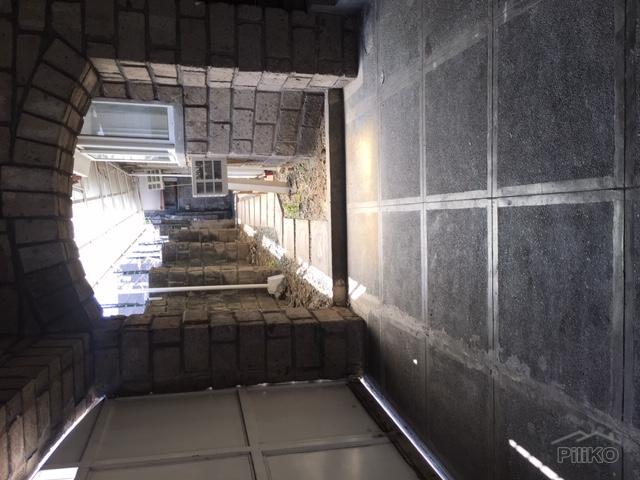 Other commercial for sale in Makati