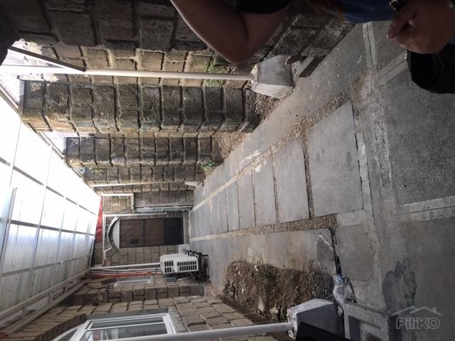 Other commercial for sale in Makati in Metro Manila