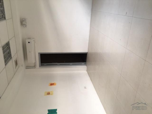 Other commercial for sale in Makati in Philippines