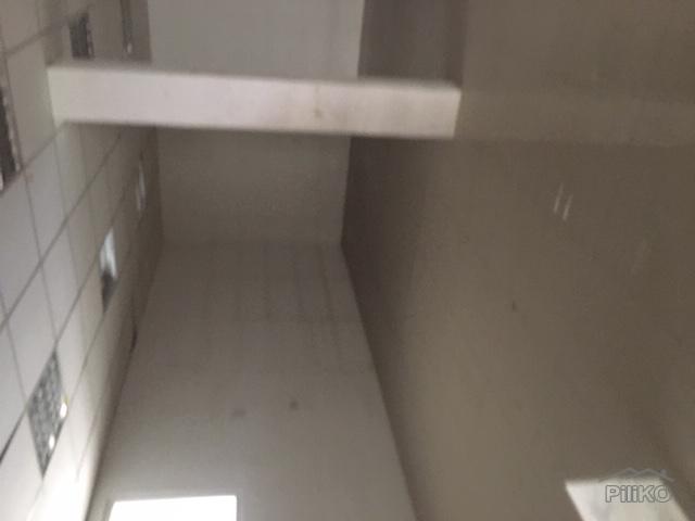 Picture of Other commercial for sale in Makati in Metro Manila