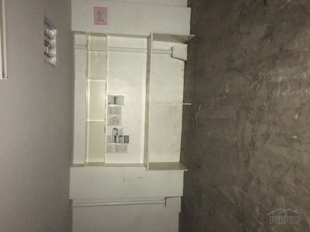 Other commercial for sale in Makati in Metro Manila - image