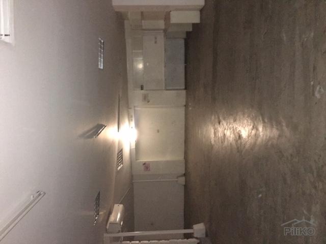 Other commercial for sale in Makati in Philippines - image