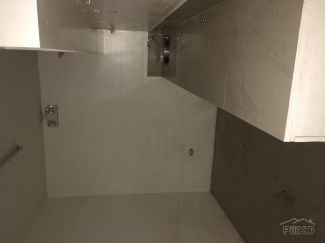 Other commercial for sale in Makati - image 9