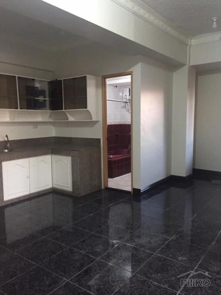 9 bedroom Other apartments for rent in Makati - image 14
