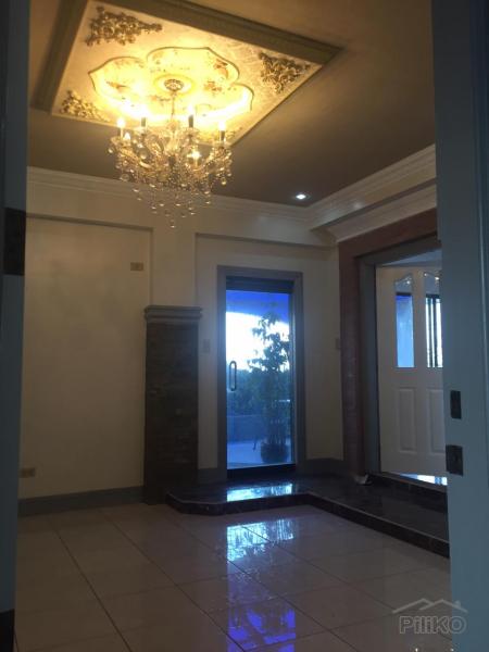 Pictures of 9 bedroom Other apartments for rent in Makati