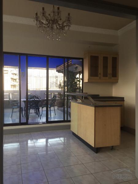 9 bedroom Other apartments for rent in Makati