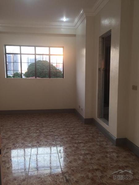 9 bedroom Other apartments for rent in Makati - image 3