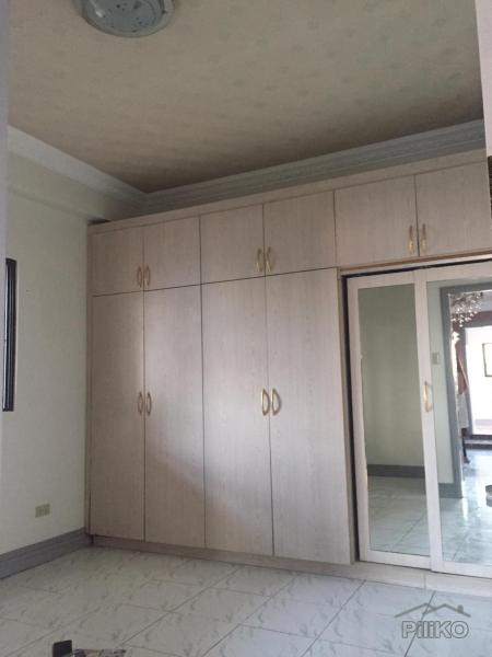 Picture of 9 bedroom Other apartments for rent in Makati in Metro Manila