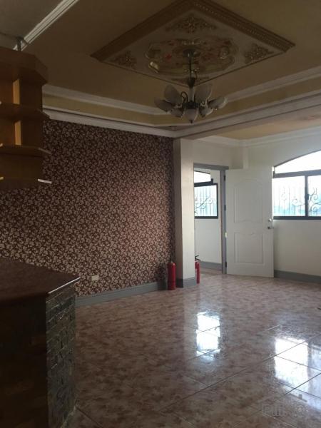 9 bedroom Other apartments for rent in Makati - image 6
