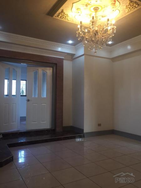 9 bedroom Other apartments for rent in Makati in Metro Manila - image