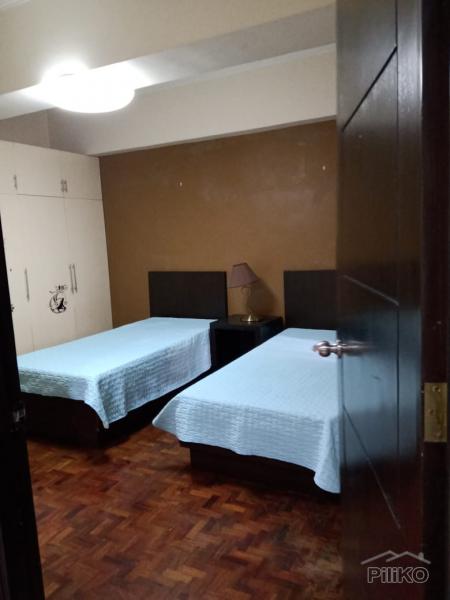 3 bedroom Condominium for rent in Taguig - image 10