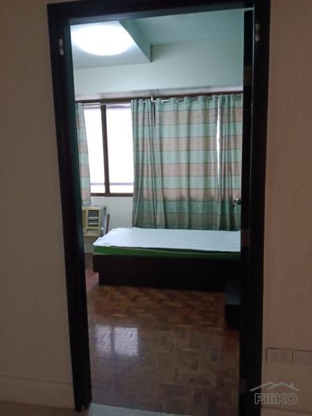 3 bedroom Condominium for rent in Taguig - image 3