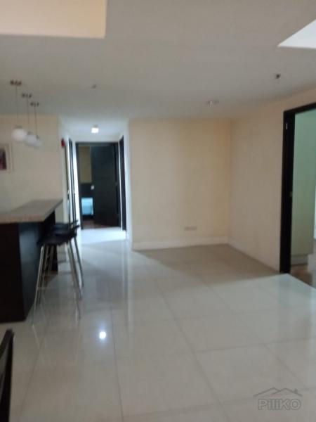 3 bedroom Condominium for rent in Taguig in Philippines
