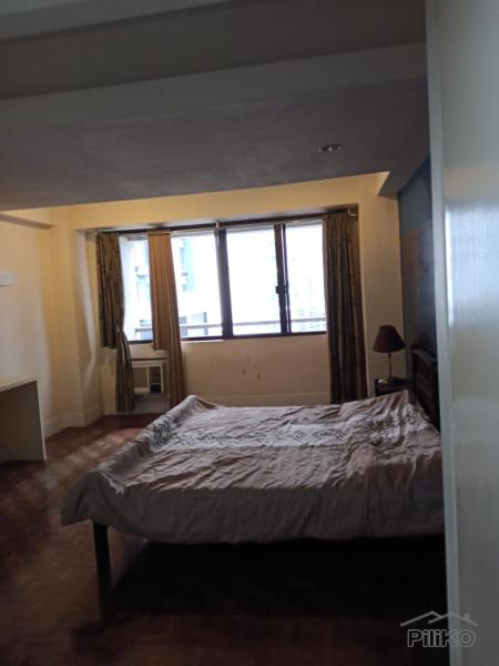 Picture of 3 bedroom Condominium for rent in Taguig in Metro Manila