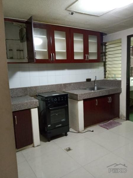 Picture of 3 bedroom Condominium for rent in Taguig in Philippines