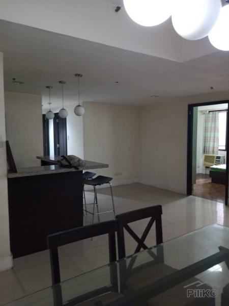 3 bedroom Condominium for rent in Taguig in Metro Manila - image