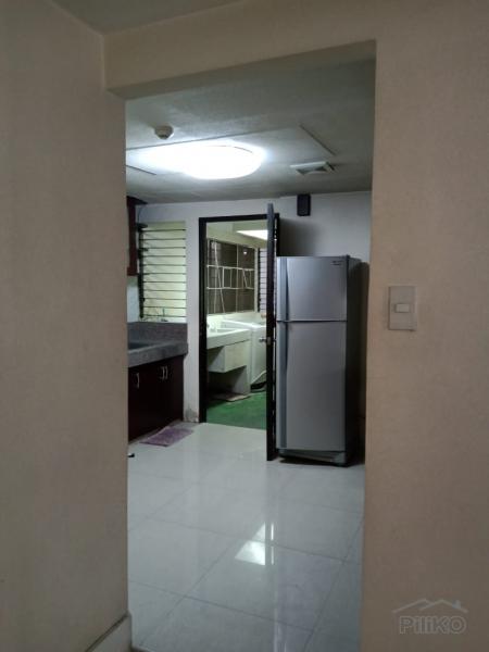 3 bedroom Condominium for rent in Taguig in Philippines - image