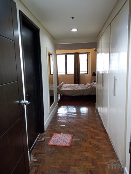 3 bedroom Condominium for rent in Taguig - image 9