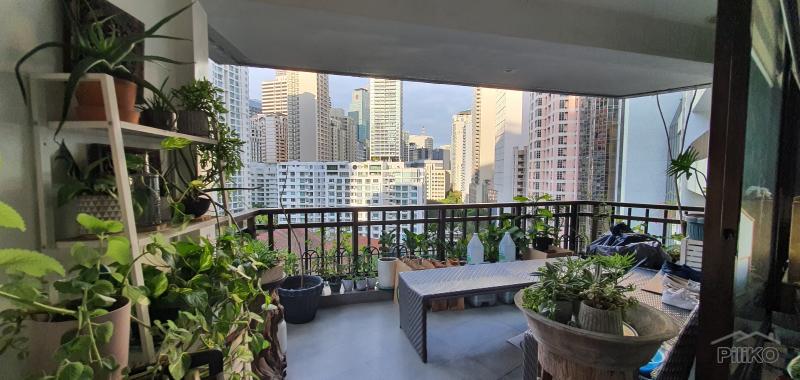3 bedroom Condominium for sale in Makati - image 4