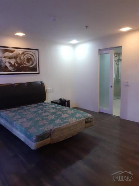 3 bedroom Condominium for sale in Makati - image 6