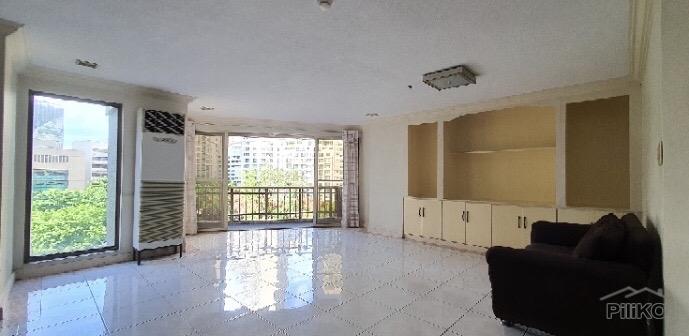 Picture of 3 bedroom Condominium for sale in Makati in Philippines