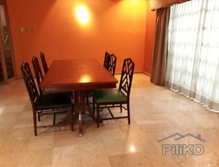 5 bedroom Houses for rent in Makati - image 3
