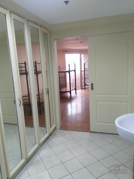 3 bedroom Condominium for sale in Makati - image 10