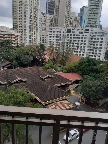 3 bedroom Condominium for sale in Makati - image 12