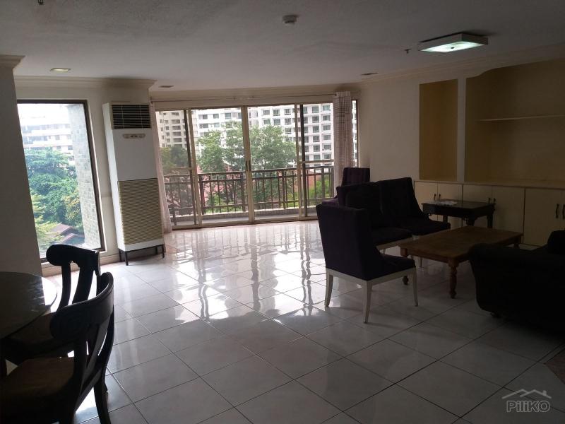 3 bedroom Condominium for sale in Makati - image 13