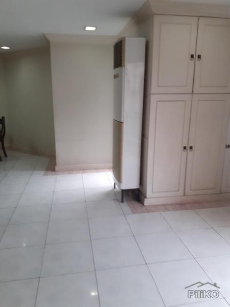 3 bedroom Condominium for sale in Makati - image 15