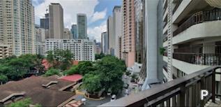 3 bedroom Condominium for sale in Makati - image 2