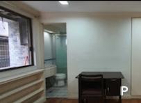 3 bedroom Condominium for sale in Makati - image 5