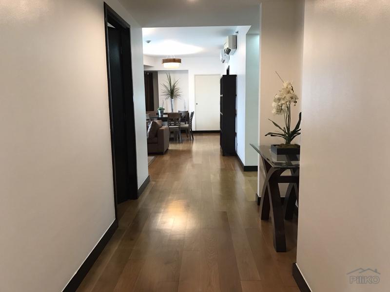 2 bedroom Condominium for rent in Makati - image 7