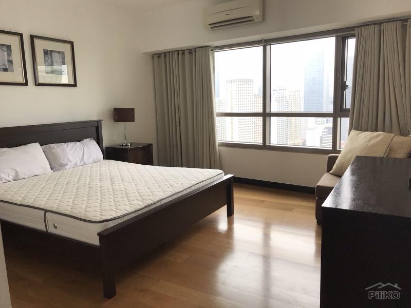 2 bedroom Condominium for rent in Makati - image 9