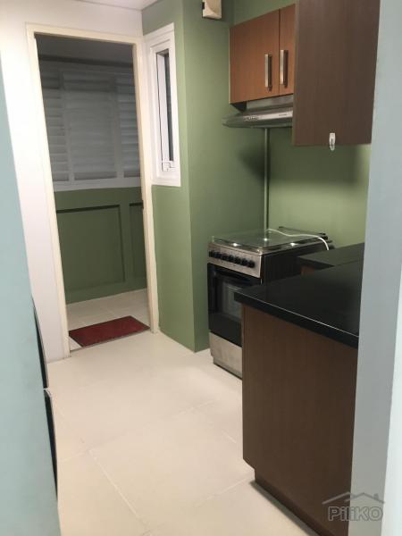 3 bedroom Condominium for sale in Taguig - image 11