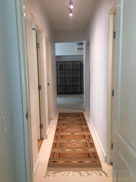 3 bedroom Condominium for sale in Taguig - image 13
