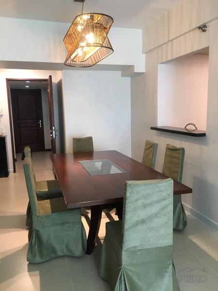 3 bedroom Condominium for sale in Taguig - image 14
