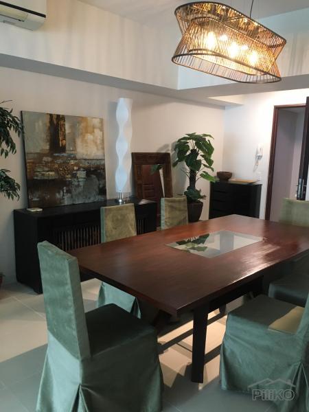 3 bedroom Condominium for sale in Taguig - image 15