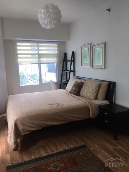 3 bedroom Condominium for sale in Taguig - image 16