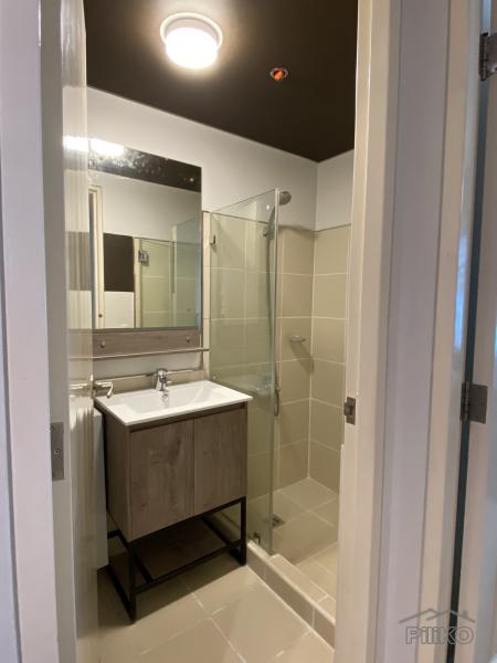3 bedroom Condominium for sale in Taguig - image 17
