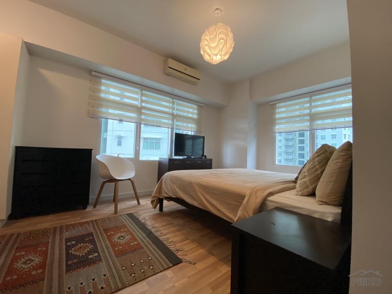 3 bedroom Condominium for sale in Taguig - image 18