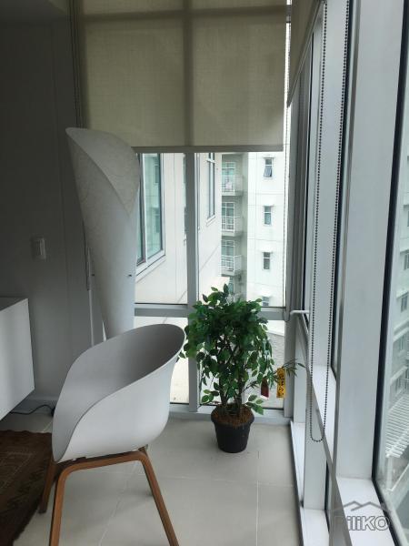 3 bedroom Condominium for sale in Taguig - image 4