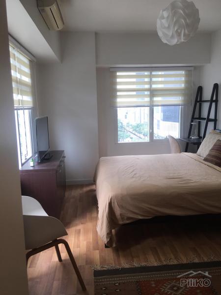 3 bedroom Condominium for sale in Taguig - image 9