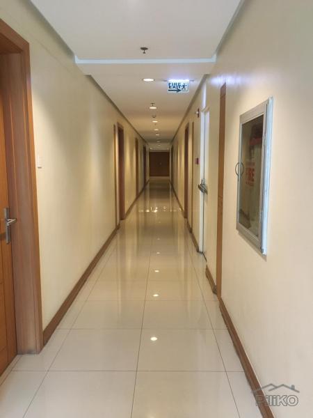 2 bedroom Condominium for rent in Taguig in Metro Manila - image